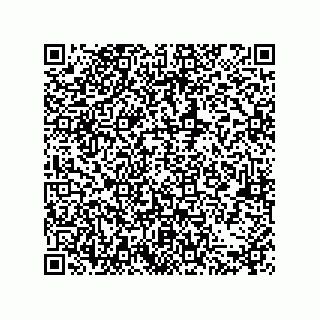 vCard 78044008385