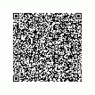 vCard 78044008387