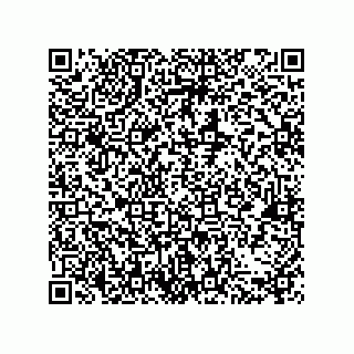vCard 78044008392