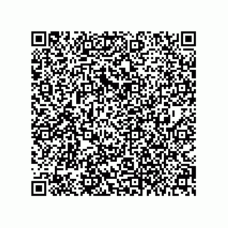 vCard 78044008394