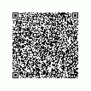 vCard 78044008396