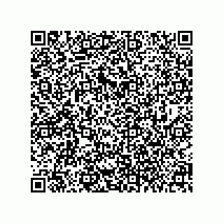 vCard 78044008397