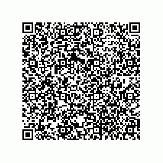 vCard 78044008398
