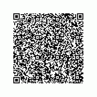 vCard 78044008402