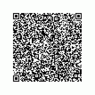 vCard 78044008404