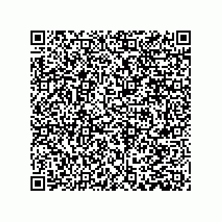 vCard 78044008441