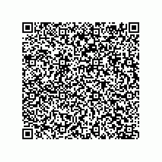 vCard 78044008447