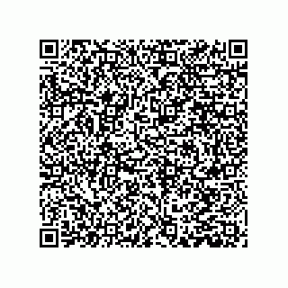 vCard 78044008448
