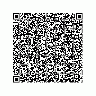 vCard 78044008449