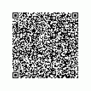 vCard 78044008458