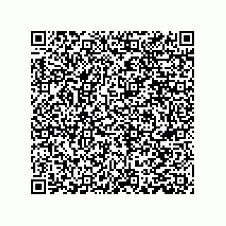 vCard 78044008459