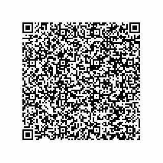 vCard 78044008462
