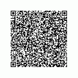 vCard 78044008463