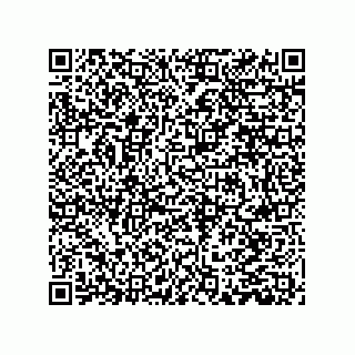 vCard 78044008487