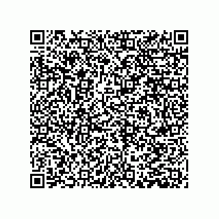 vCard 78044008489
