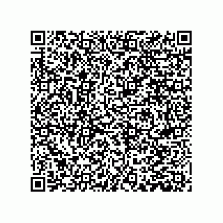 vCard 78044008490