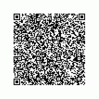 vCard 78044008495