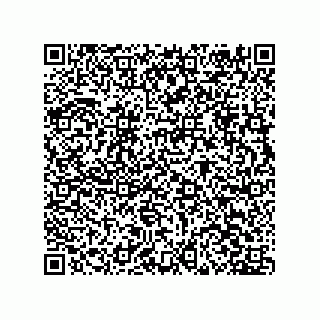 vCard 78044008497