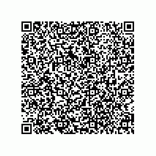 vCard 78044008503