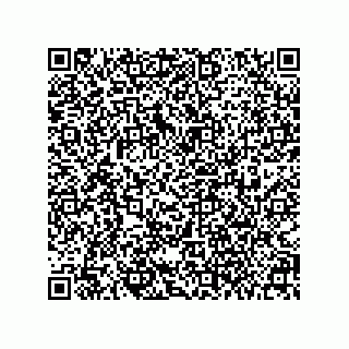 vCard 78044008504