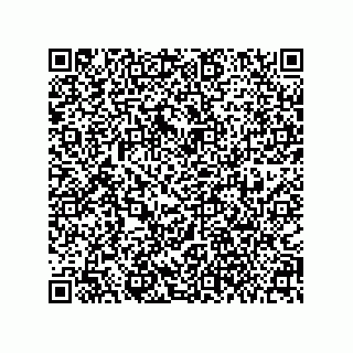 vCard 78044008508