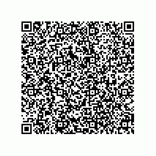vCard 78044008554