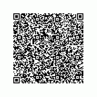 vCard 78044008558