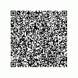 vCard 78044008561