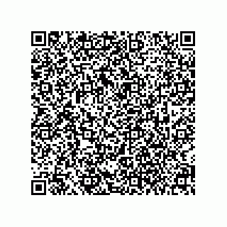 vCard 78044008563
