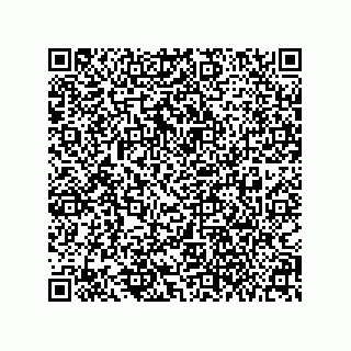 vCard 78044008570