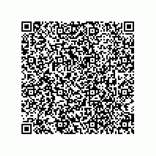 vCard 78044008573