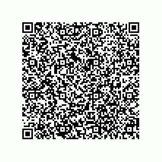vCard 78044008574