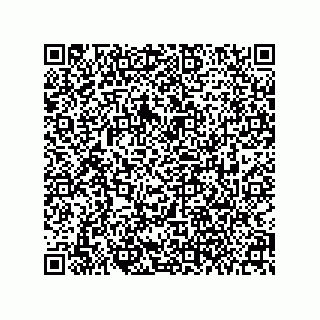 vCard 78044008577