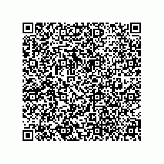 vCard 78044008581