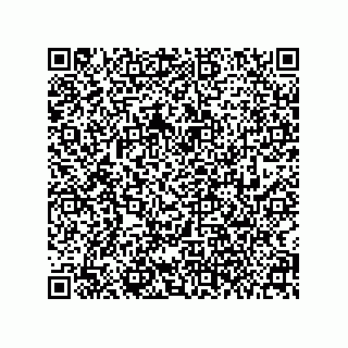 vCard 78044008583