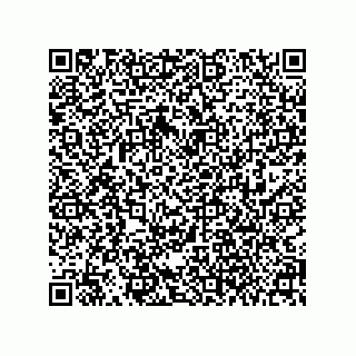 vCard 78044008586