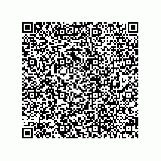 vCard 78044008587