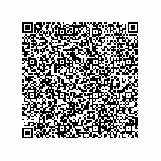 vCard 78044008588