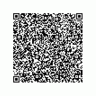 vCard 78044008591