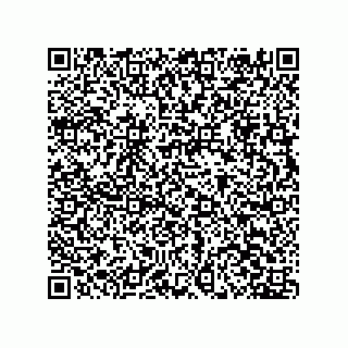 vCard 78044008593