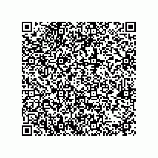 vCard 78044008595