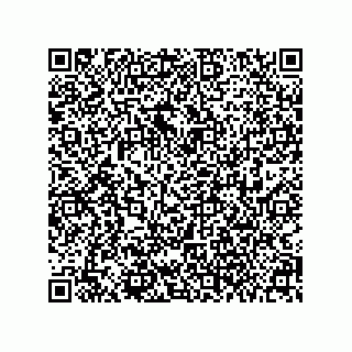 vCard 78044008596
