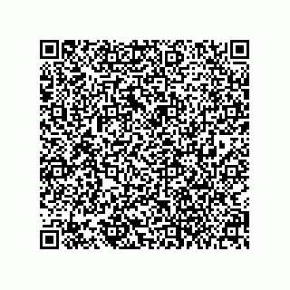 vCard 78044008602
