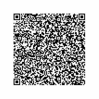 vCard 78044008609