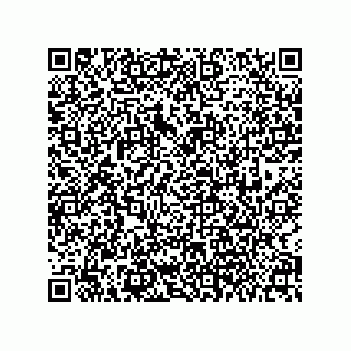 vCard 78044008643