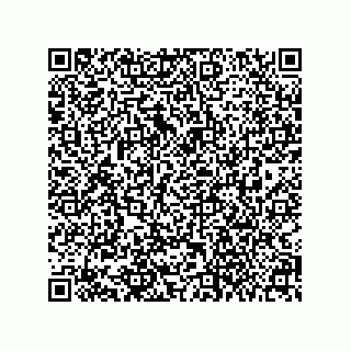 vCard 78044008646