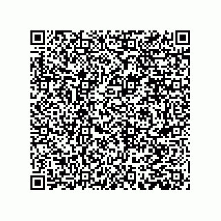 vCard 78044008652