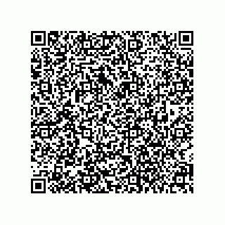 vCard 78044008653