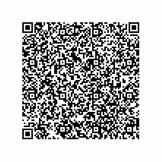 vCard 78044008657