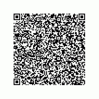 vCard 78044008658